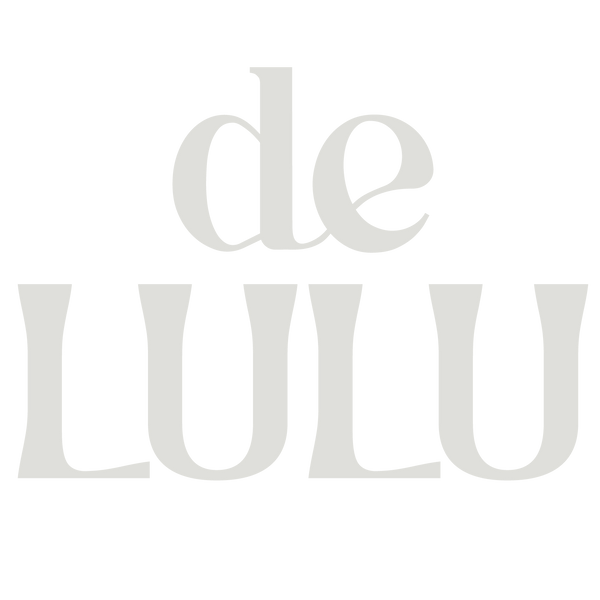 deLULU fragrances